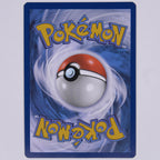 Evoli 173 Promo Rückseite – Pokémon Einzelkarte Deutsch