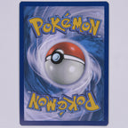 Flamiau 167/162 Illustration Rare Rückseite – Pokémon Einzelkarte Deutsch