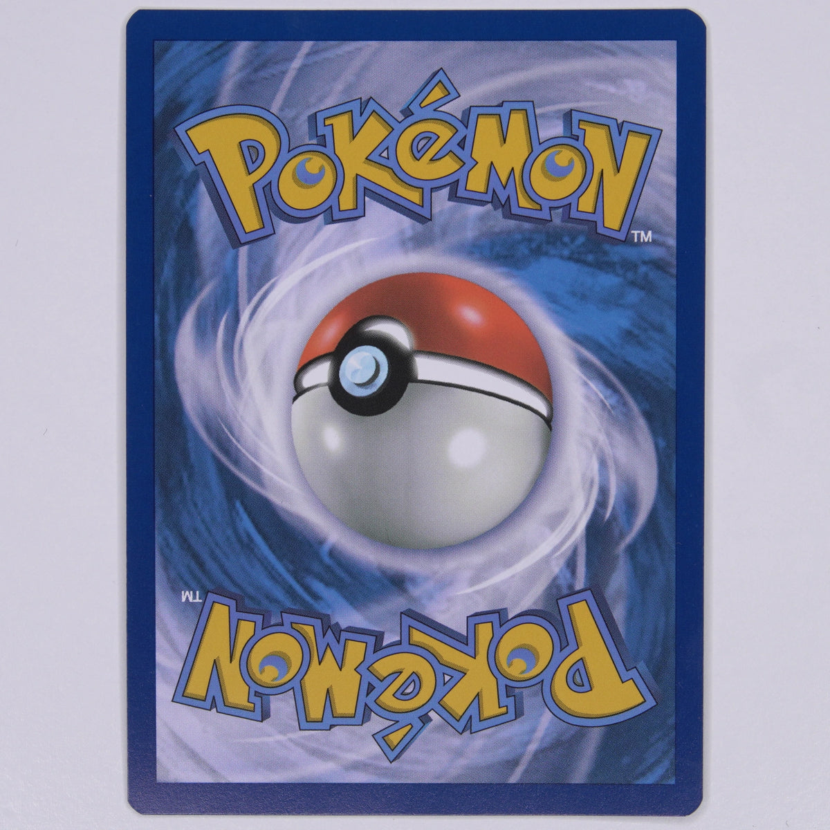 Flamiau 167/162 Illustration Rare Rückseite – Pokémon Einzelkarte Deutsch