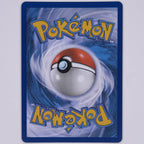 Lahmus 090/084 Illustration Rare Rückseite – Pokémon Einzelkarte Deutsch