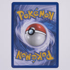 Piepi 094/088 POR IR Pokémon TCG Deutsch Near Mint Rückseite