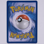 Mega-Skelabra ex 099/084 Ultra Rare Rückseite – Pokémon Einzelkarte Deutsch