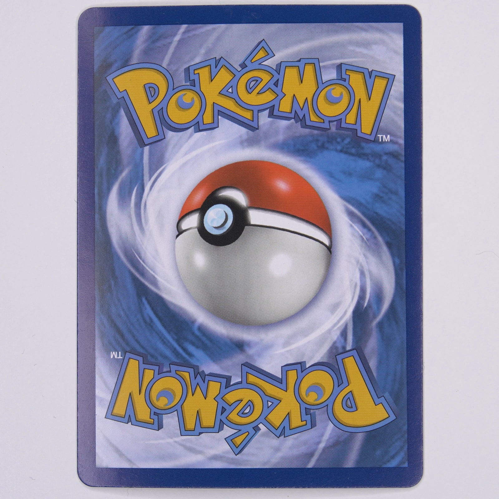 Lady 208/196 Astral Radiance Secret Rare Pokémon TCG Englisch Near Mint Rückseite