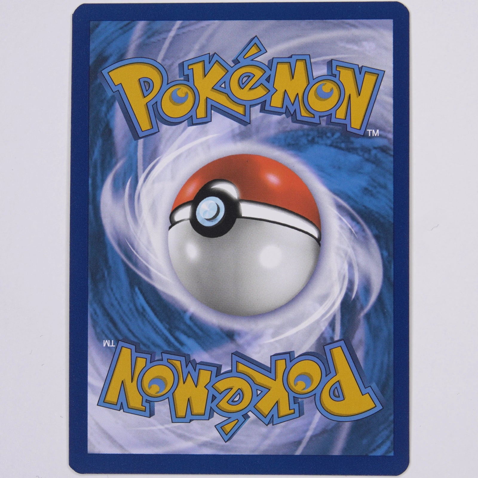 Wuffels TG07/TG30 Astralglanz Trainer Gallery Pokémon TCG Deutsch Near Mint Rückseite