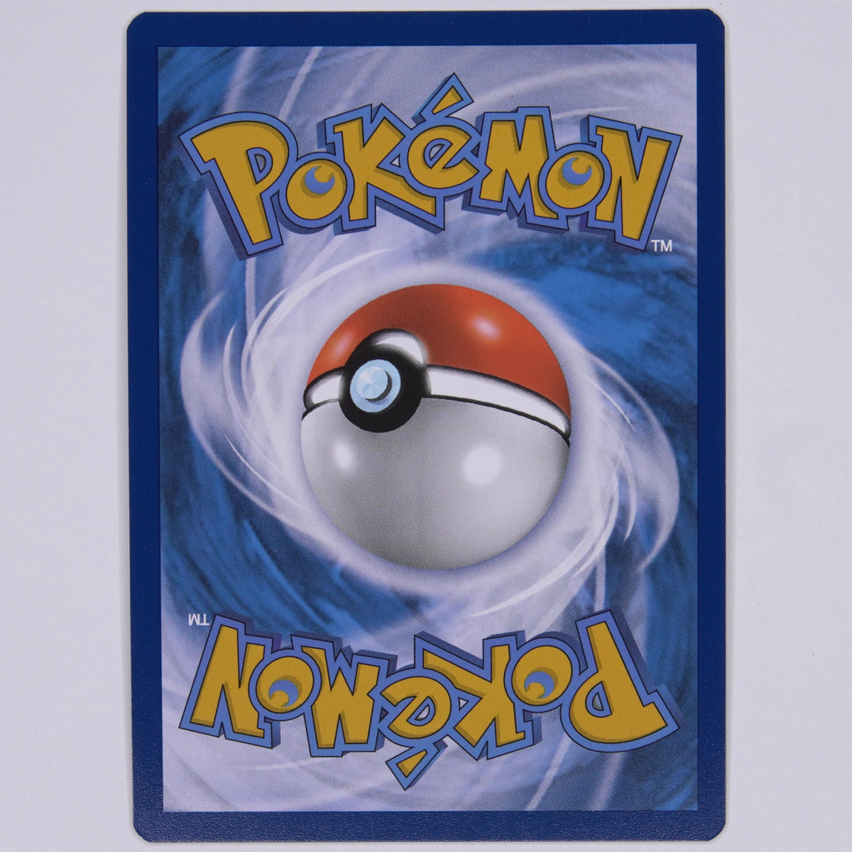 Piepi 094/088 Illustration Rare Rückseite – Pokémon Einzelkarte Deutsch