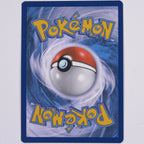 Shaymin VSTAR 173/172 Brilliant Stars Secret Rare Pokémon TCG Englisch Near Mint Rückseite