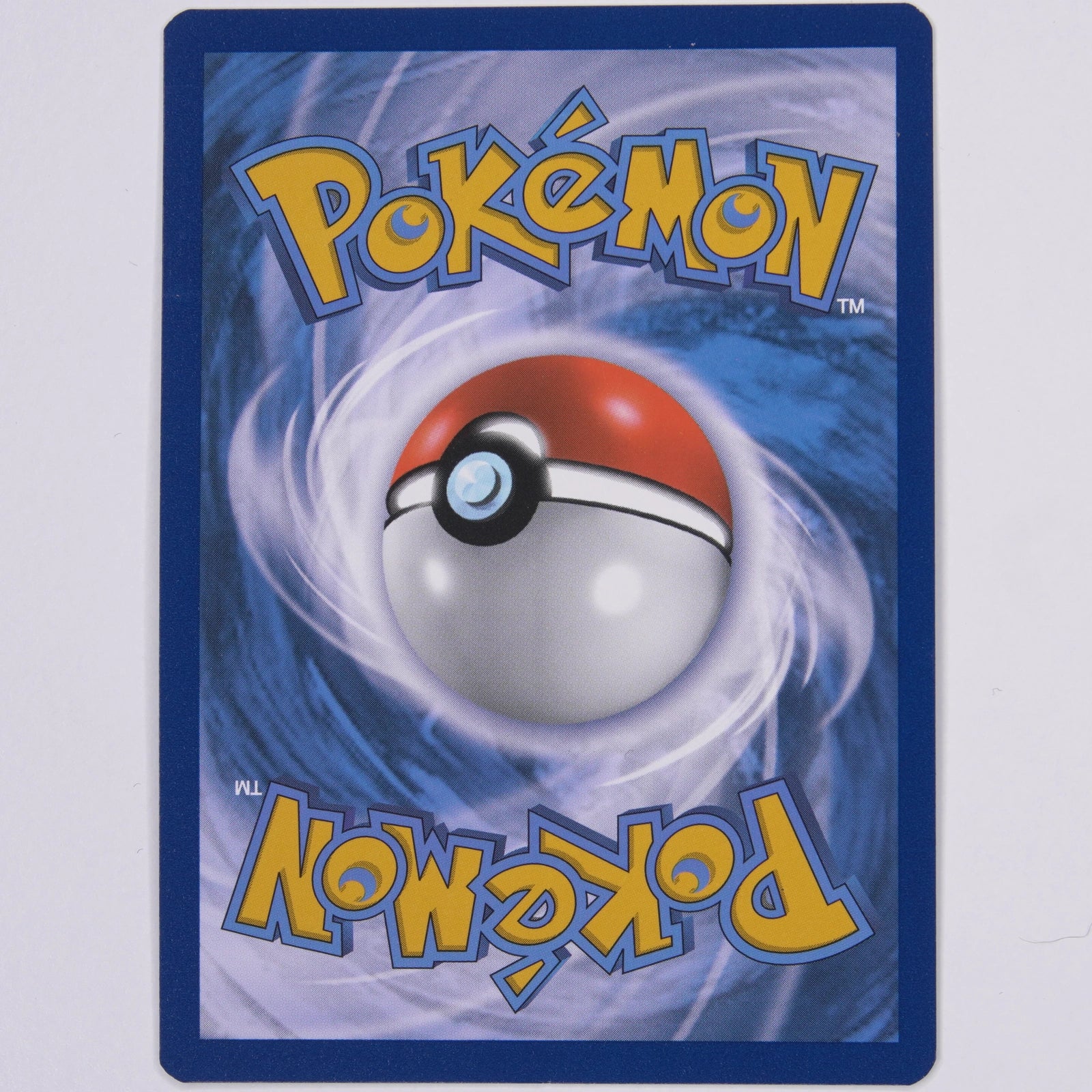 Shaymin VSTAR 173/172 Brilliant Stars Secret Rare Pokémon TCG Englisch Near Mint Rückseite