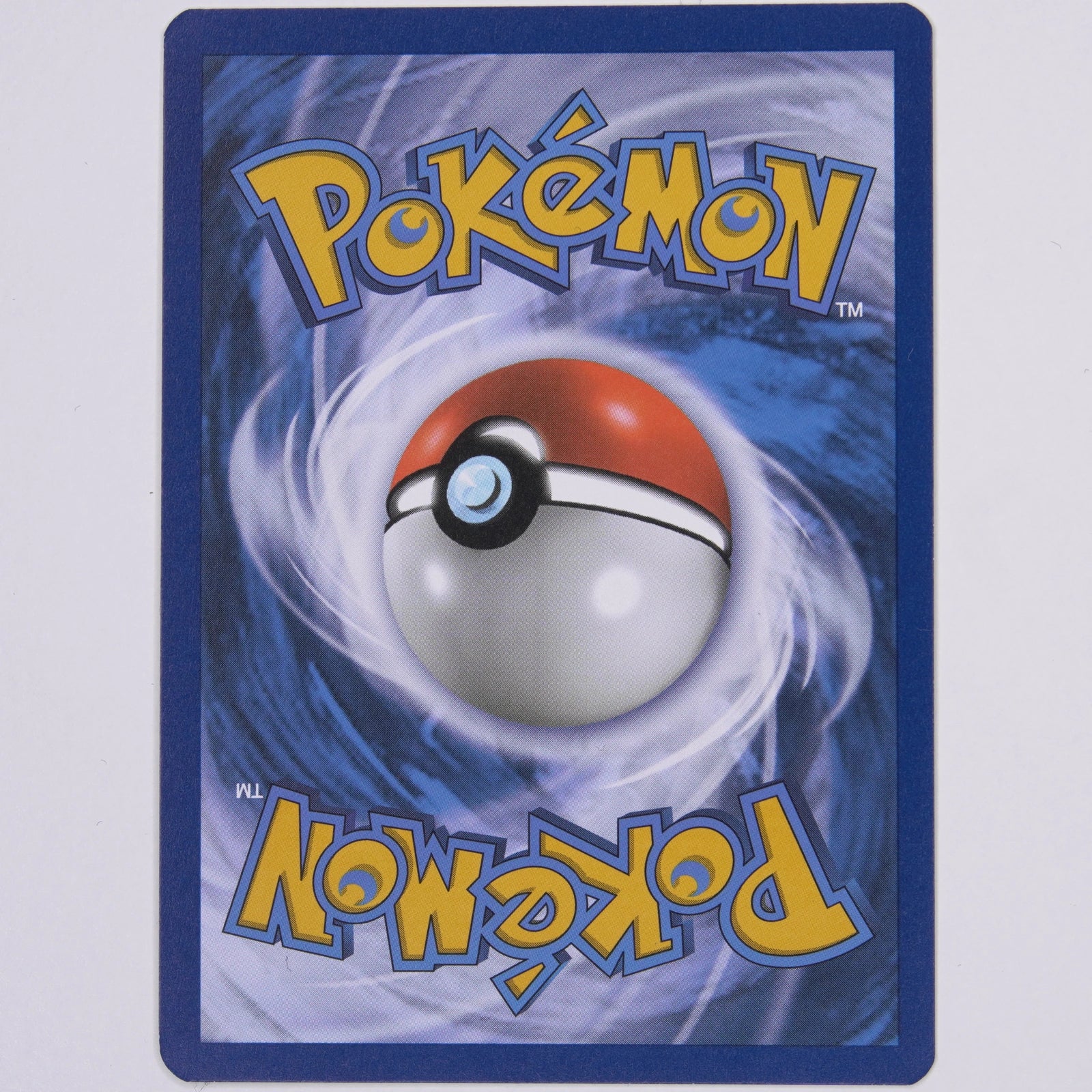 Mew 011/025 Celebrations Holo Rare Pokémon TCG Englisch Near Mint Rückseite