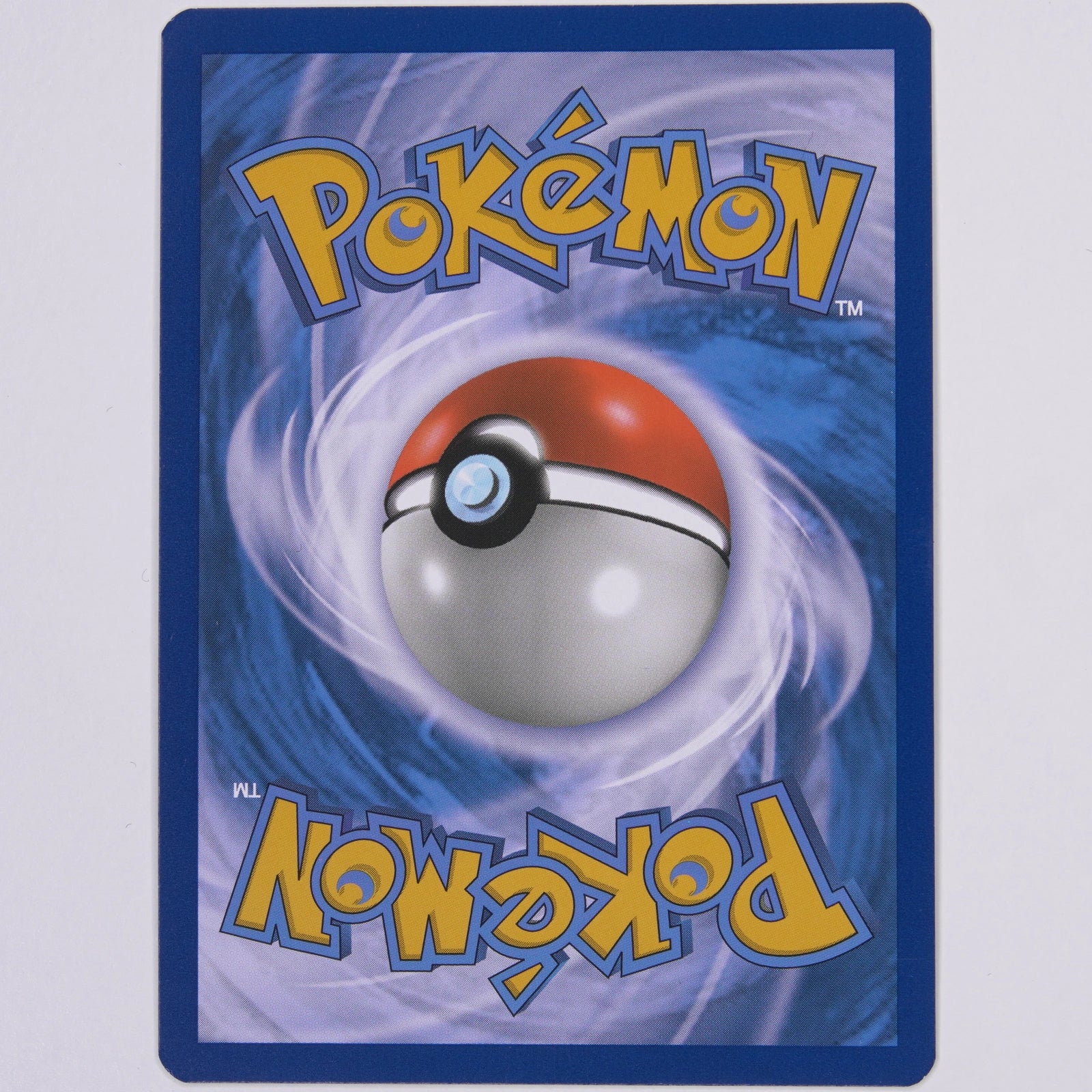 Heatran GX 238/236 Welten im Wandel Secret Rare Pokémon TCG Deutsch Near Mint Rückseite