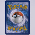 Meisterball 153/162 ACE SPEC Rare Rückseite – Pokémon Einzelkarte Deutsch