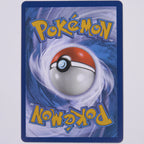 Strahlendes Bisaflor 004/078 Pokémon GO Radiant Rare Pokémon TCG Deutsch Near Mint Rückseite