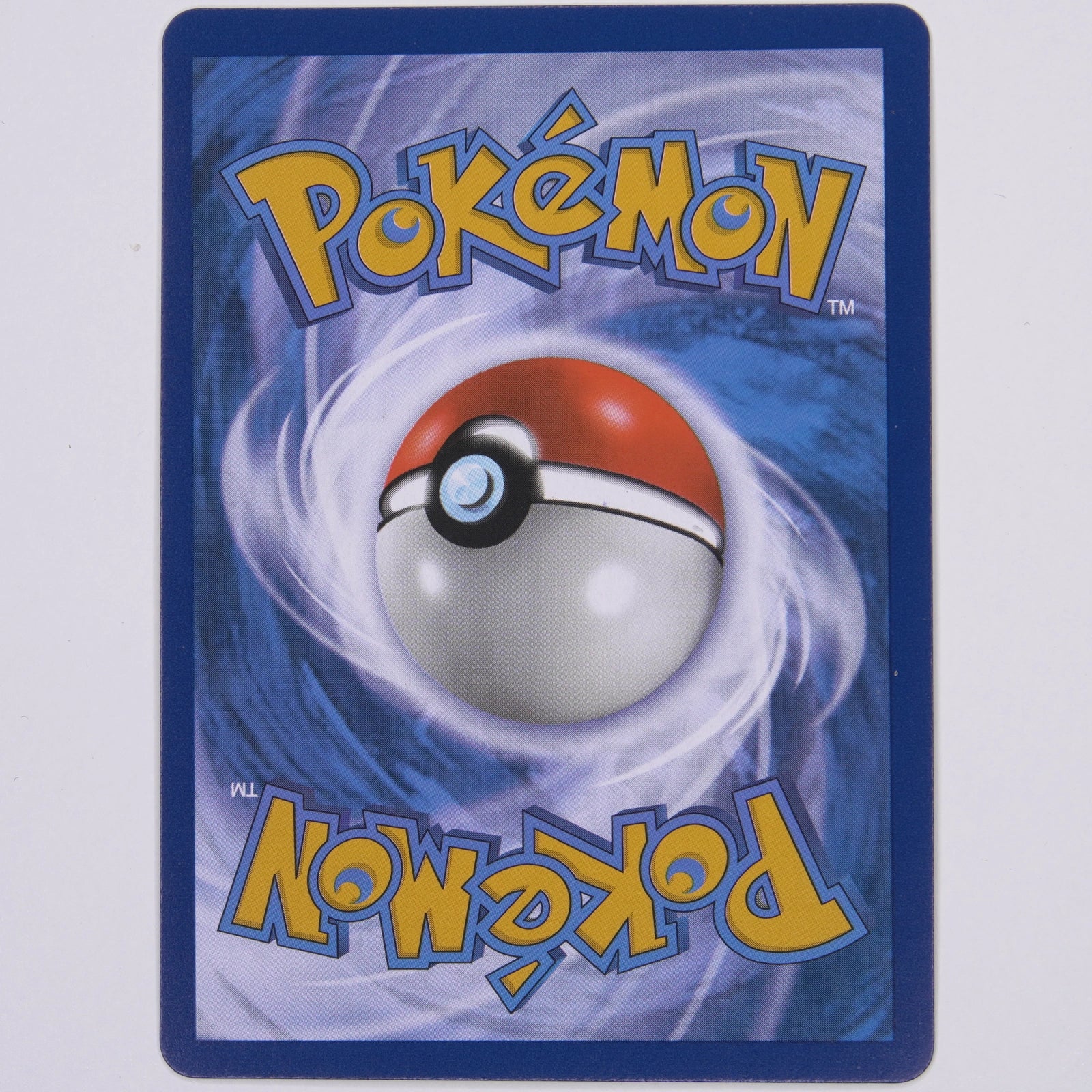 Strahlendes Bisaflor 004/078 Pokémon GO Radiant Rare Pokémon TCG Deutsch Near Mint Rückseite