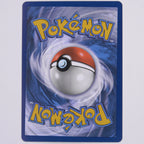 Glaziola VMAX 041/203 Drachenwandel VMAX / Ultra Rare Pokémon TCG Deutsch Near Mint Rückseite