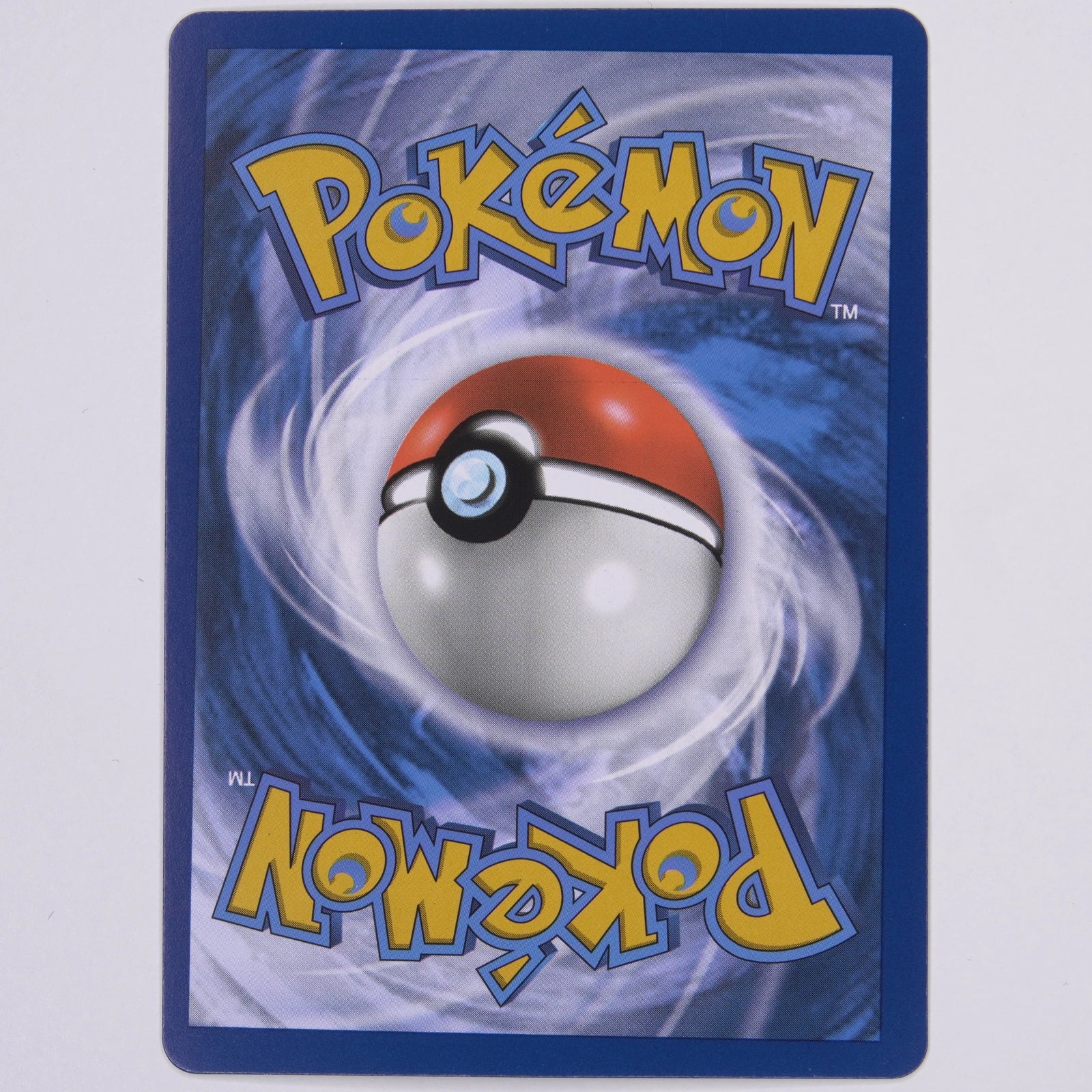 Glaziola VMAX 041/203 Drachenwandel VMAX / Ultra Rare Pokémon TCG Deutsch Near Mint Rückseite