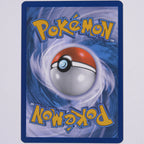 Liberlo VMAX 036/192 Clash der Rebellen VMAX / Ultra Rare Pokémon TCG Deutsch Near Mint Rückseite