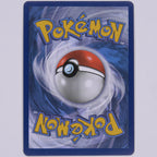 Tapu Lele GX 60/145 Celebrations Classic Collection Classic Collection Pokémon TCG Englisch Near Mint Rückseite