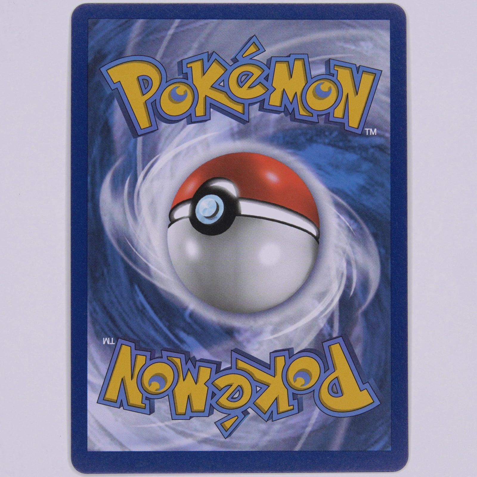 Tapu Lele GX 60/145 Celebrations Classic Collection Classic Collection Pokémon TCG Englisch Near Mint Rückseite