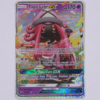 Tapu Lele GX 60/145 Celebrations Classic Collection Classic Collection Pokémon TCG Englisch Near Mint Vorderseite