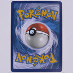 Gallade V TG19/TG30 Astral Radiance Trainer Gallery Pokémon TCG Englisch Near Mint Rückseite