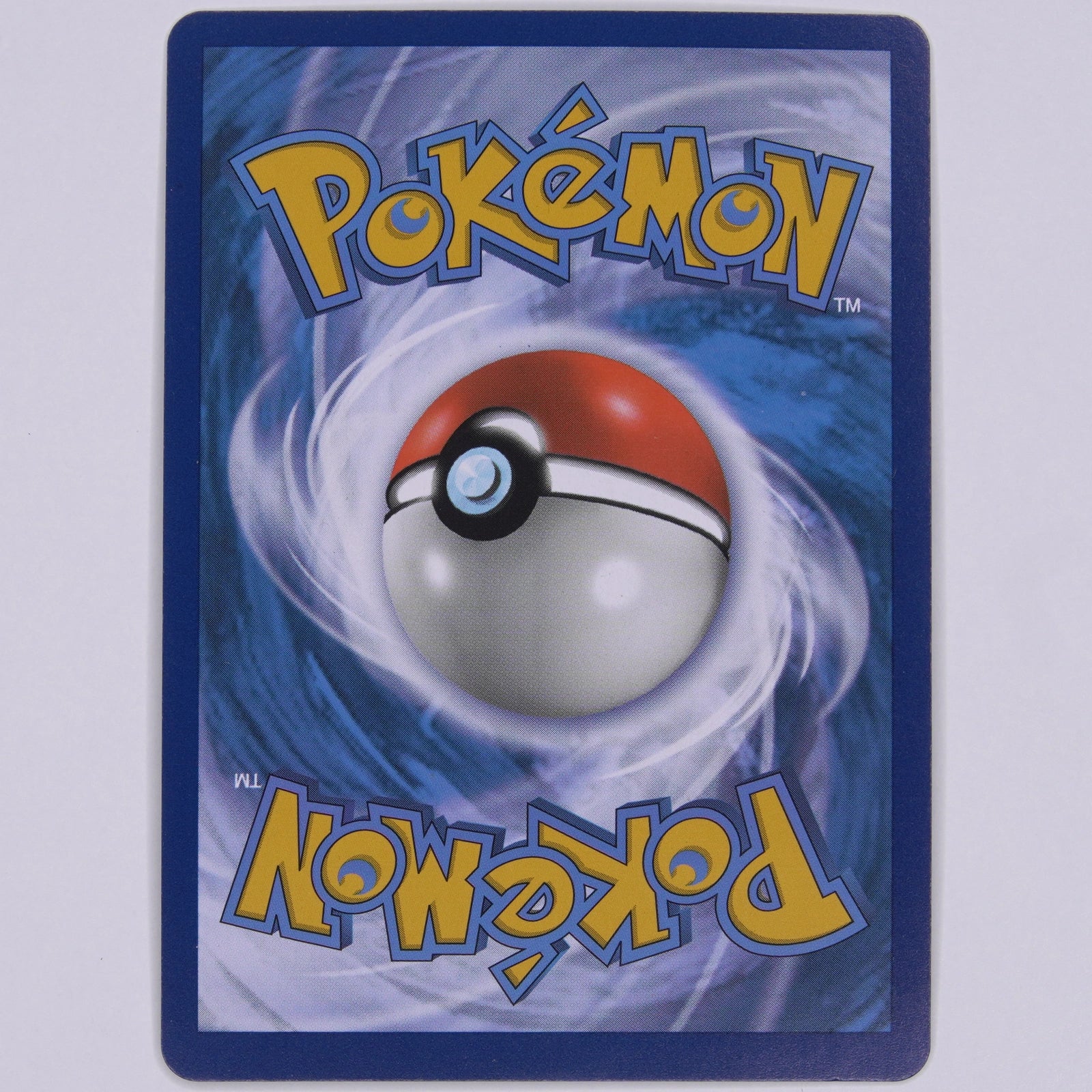 Gallade V TG19/TG30 Astral Radiance Trainer Gallery Pokémon TCG Englisch Near Mint Rückseite