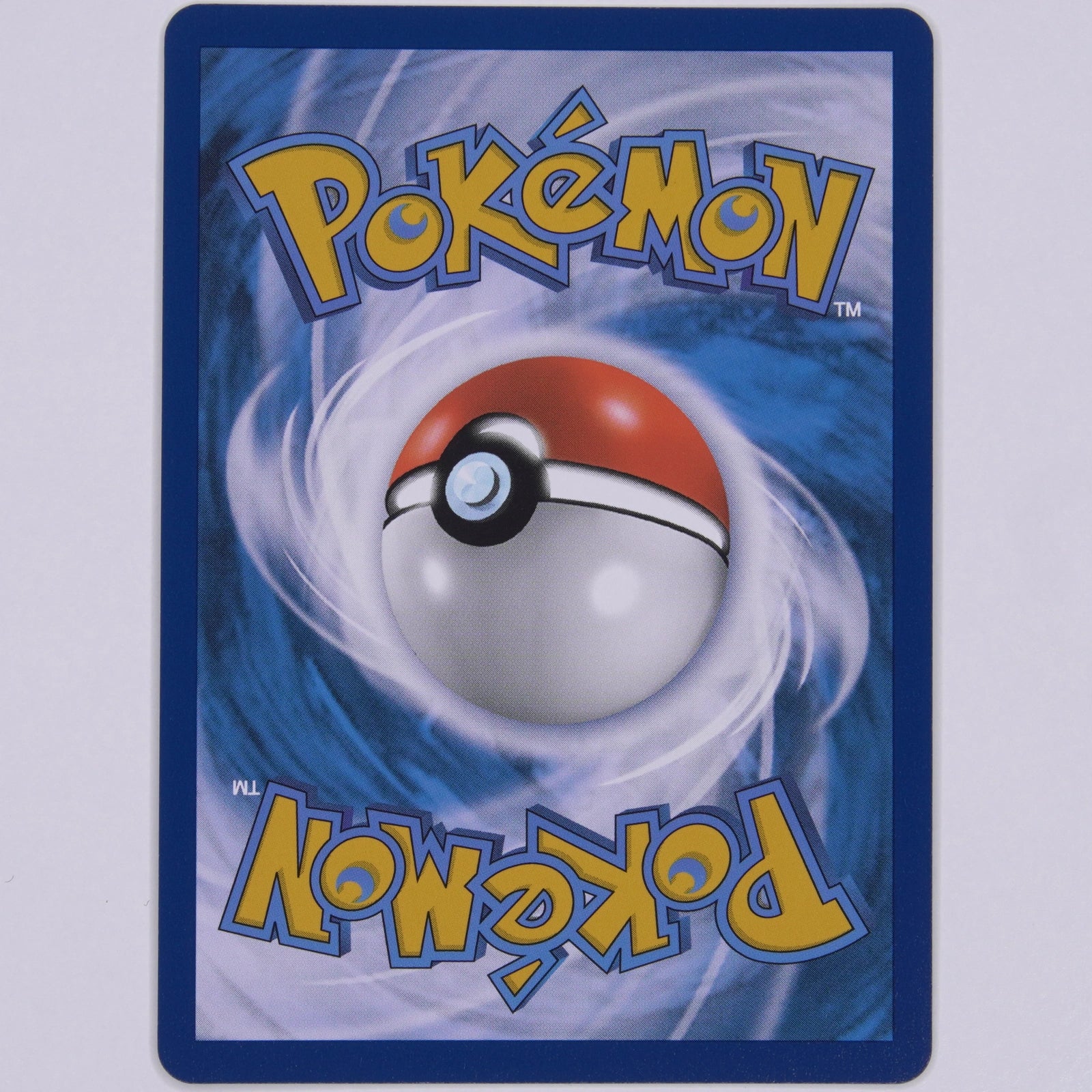 Méga-Diancie ex 267/217 ASC Special Illustration Rare Pokémon TCG Deutsch Near Mint Rückseite