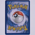Befehl vom Boss 256/217 ASC Ultra Rare Pokémon TCG Deutsch Near Mint Rückseite