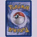Team Rockets Mewtu ex 213/182 DRI Special Illustration Rare Pokémon TCG Deutsch Near Mint Rückseite