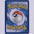 Mega-Frosdedje ex 047/217 ASC Double Rare Pokémon TCG Deutsch Near Mint Rückseite
