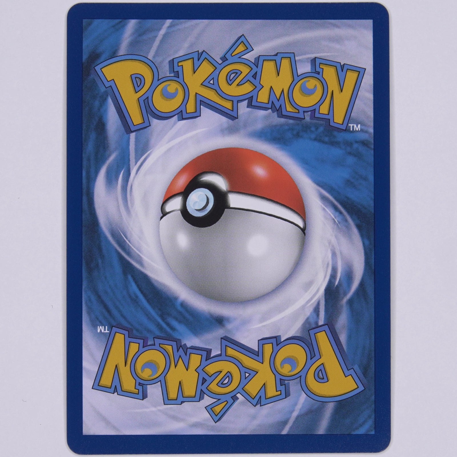Mega-Frosdedje ex 047/217 ASC Double Rare Pokémon TCG Deutsch Near Mint Rückseite