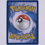 Galar-Barrikadax 245/217 ASC Illustration Rare Pokémon TCG Deutsch Near Mint Rückseite