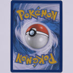 Hops Trombork 237/217 ASC Illustration Rare Pokémon TCG Deutsch Near Mint Rückseite