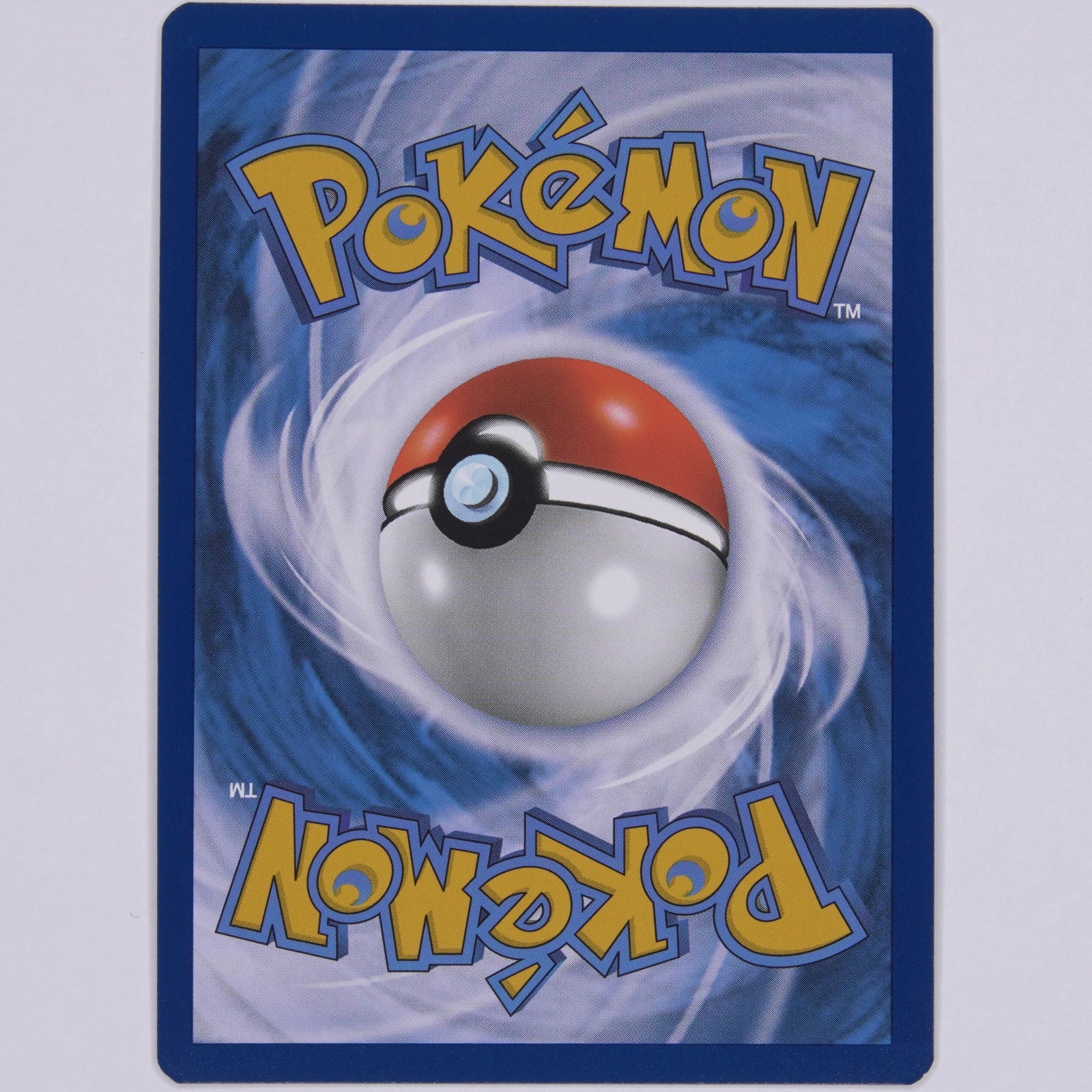 Hops Trombork 237/217 ASC Illustration Rare Pokémon TCG Deutsch Near Mint Rückseite