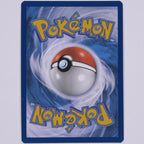 Elezard 229/217 ASC Illustration Rare Pokémon TCG Deutsch Near Mint Rückseite