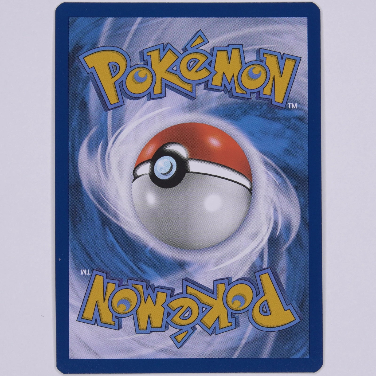 Elezard 229/217 ASC Illustration Rare Pokémon TCG Deutsch Near Mint Rückseite