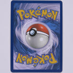 Paldea-Felino 102/094 PFL Illustration Rare Pokémon TCG Deutsch Near Mint Rückseite