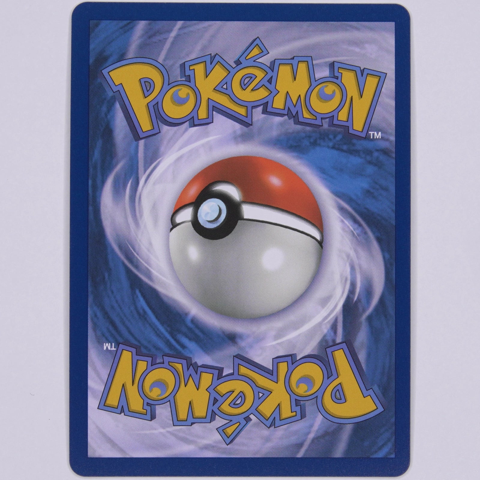 Paldea-Felino 102/094 PFL Illustration Rare Pokémon TCG Deutsch Near Mint Rückseite