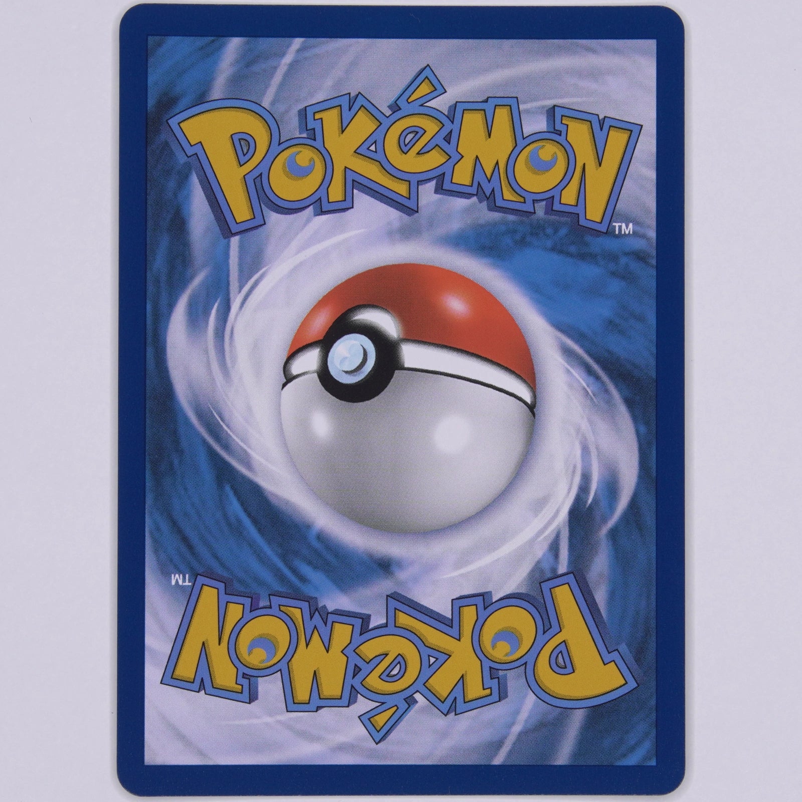 Mega-Dragoran ex 271/217 ASC Special Illustration Rare Pokémon TCG Deutsch Near Mint Rückseite