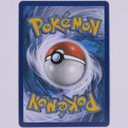 Dark Gyarados 8/82 Celebrations Classic Collection Pokémon TCG Englisch Near Mint Rückseite