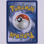 Luxray GL LV.X 109/111 Celebrations Classic Collection Pokémon TCG Englisch Near Mint Rückseite