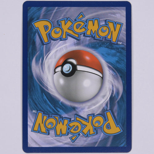 Bisaflor V 001/073 Weg des Champs Rare Holo V Pokémon TCG Deutsch Near Mint Rückseite