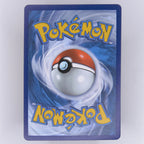 Pikachu V-UNION SWSH141 Promo | Near Mint | EN