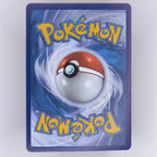 Pikachu V-UNION SWSH142 Promo | Near Mint | EN