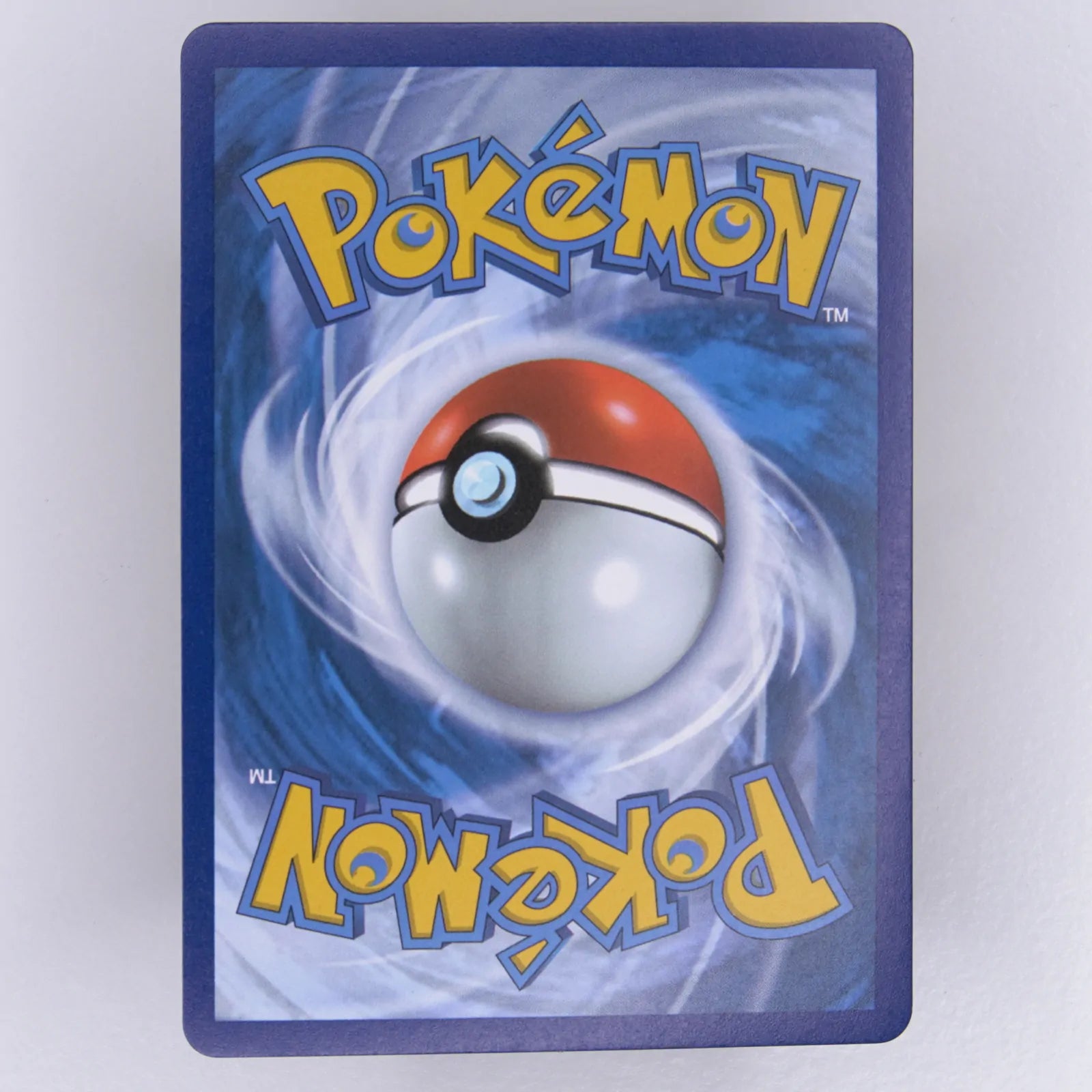 Pikachu V-UNION SWSH142 Promo | Near Mint | EN