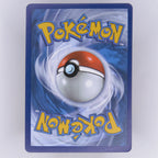 Pikachu V-UNION SWSH139 Promo | Near Mint | EN