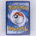 Venusaur 15/102 Celebrations Classic Collection Pokémon TCG Englisch Near Mint Rückseite