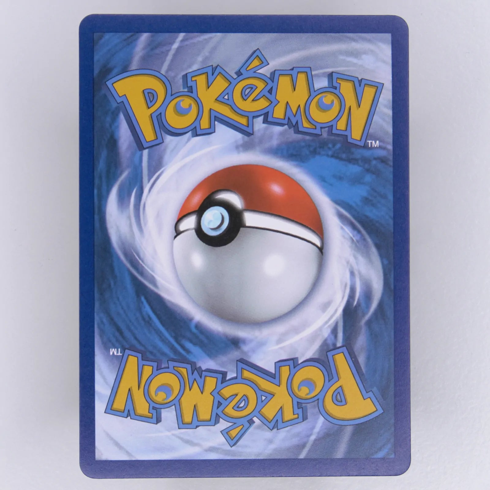 Venusaur 15/102 Celebrations Classic Collection Pokémon TCG Englisch Near Mint Rückseite