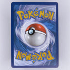Flying Pikachu VMAX 007/025 Celebrations VMAX Ultra Rare Pokémon TCG Englisch Near Mint Rückseite