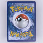 Shining Magikarp CEL 66/64 Celebrations | Near Mint | EN