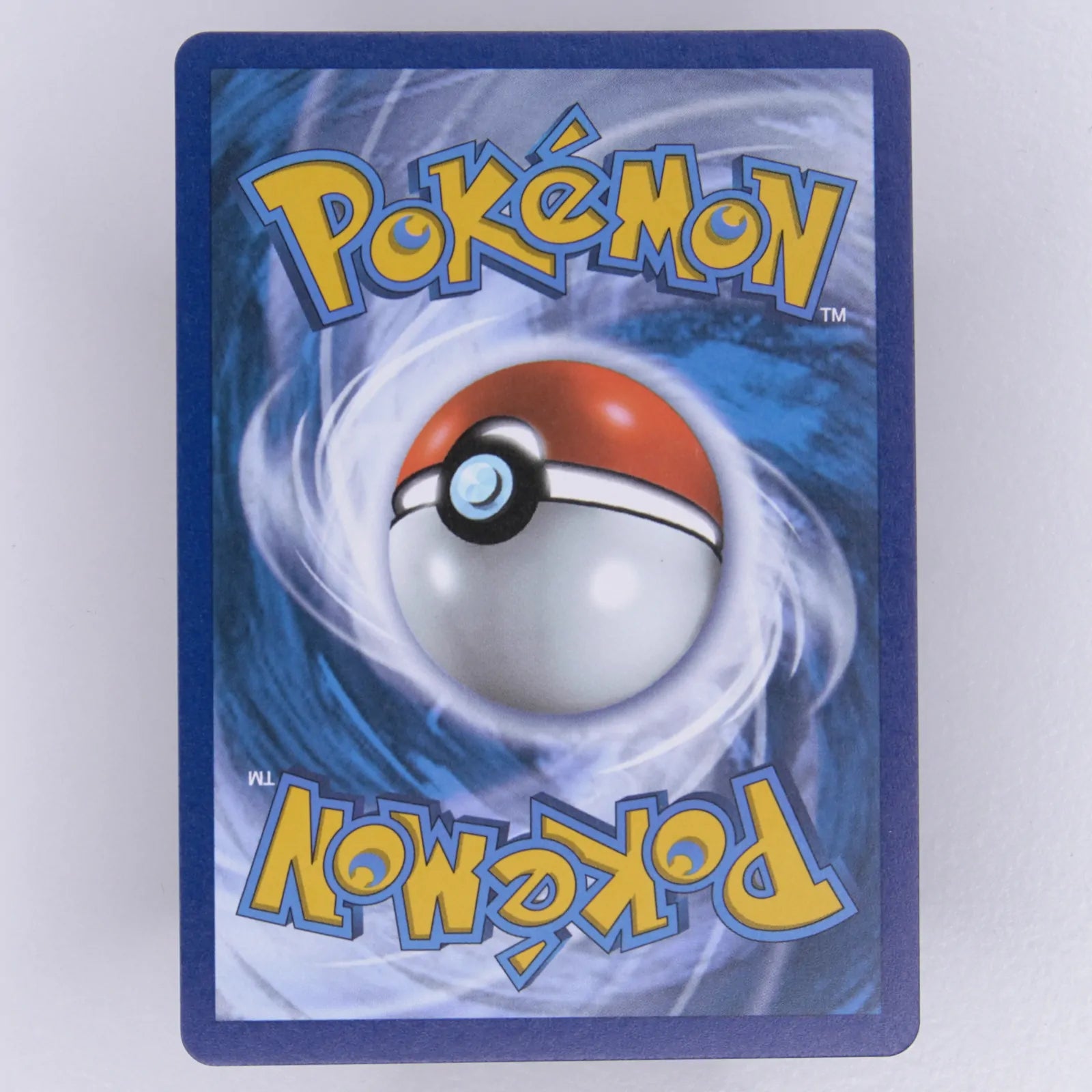 Shining Magikarp CEL 66/64 Celebrations | Near Mint | EN
