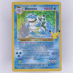 Blastoise CEL 2/102 Celebrations | Near Mint | EN